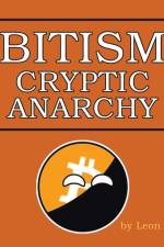 Bitism af Leon Tusk