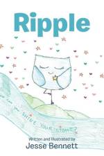 Ripple af Jesse Bennett