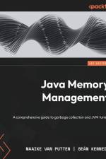 Java Memory Management af Maaike van Putten