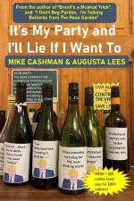 It's My Party and I'll Lie If I Want To af Augusta Lees