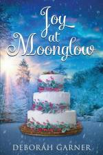 Joy at Moonglow af Deborah Garner