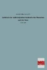 Lehrbuch der pathologischen Anatomie des Menschen und der Tiere af Adolph Wilhelm Otto