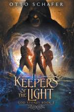The Keepers of the Light af Otto Schafer