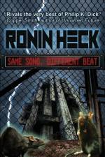 Same Song, Different Beat af Ronin Heck