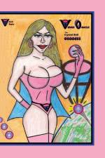 Venus Oracle af Keith Bagley