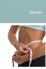 the Diet af Jasmin Hajro