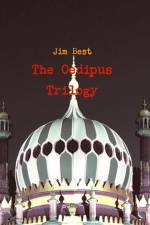 The Oedipus Trilogy af Jim Best