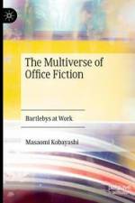 The Multiverse of Office Fiction