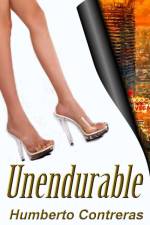 Unendurable af Humberto Contreras
