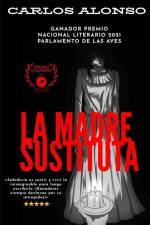La Madre Sustituta af Carlos Alonso