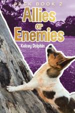 Allies or Enemies af Kelcey Dolphin