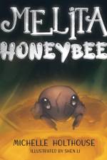 Melita Honeybee af Michelle Holthouse