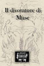 Il divoratore di Muse af Lorenzo Dariol
