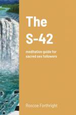 The S-42 af Roscoe Forthright