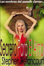 Secreto Para El Amor af Stephen Betancourt