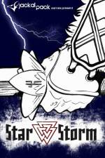 StarStorm af Jackal Pack Games