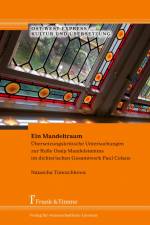 Ein Mandeltraum af Natascha Timoschkowa