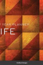 Life af Outback Gallery