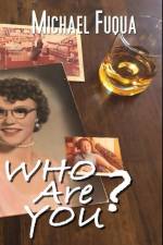 Who Are You? af Michael Fuqua