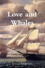 Love and Whales af Dawn Anderson