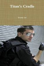 Titan's Cradle af Frank Sol