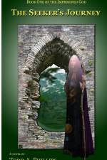 The Seeker's Journey af Todd Phillips