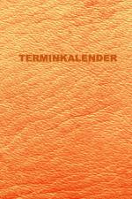 Terminkalender: Undatierter Terminkalender, Stundenplan mit 15-Minuten-Intervallen/Undatierter Tagesplaner af Josephina Dorfmann