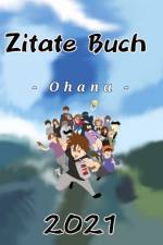 Zitate Buch af Brian_FNA
