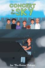 Concert in the Sky