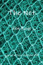 The Net af Ken Kaye