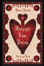 Midnight Love Potion af Marisa Loretta