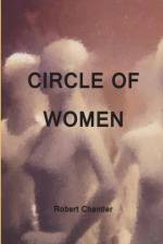 CIRCLE OF WOMEN af Robert Chantler