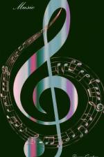Music af Jacqueline Denise Fitch