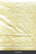 Victory III af Jasmin Hajro