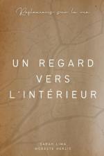 Un Regard Vers L'Intérieur af Modeste Herlic