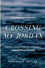 Crossing My Jordan af Roberto Denaro Styles