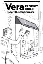 Vera af Robert Duncan-Enzmann