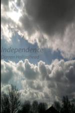 Independence af Darren Hollinshead