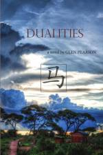 Dualities af Glen Pearson