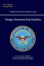 Design af Naval Facilities Engineering Command