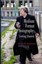 Vol. 26 af Shawn M. Tomlinson