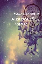 ATRAPASUEÑOS af Norma Estela Ferreyra