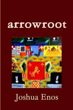 Arrowroot af Joshua Enos