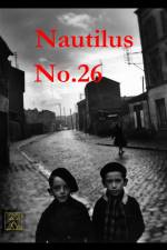 Revista Nautilus - No.26 af Adrian Grauenfels