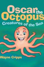 Oscar the Octopus