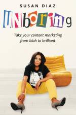 UNboring af Susan Diaz