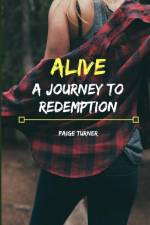 Alive af Paige Turner