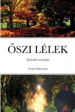 ¿SZI LÉLEK af Goran Episcopus