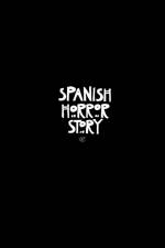 Spanish Horror Story af Upl Ulises Ponce López