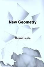 New Geometry af Michael Hobbs